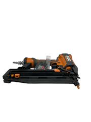 RIDGID R20SFF3 16GA 2.5